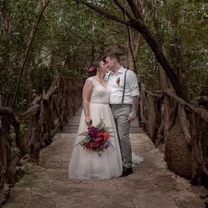 Meet your Posher, Bailey